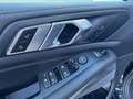 BMW X5 xDrive 30 d M Sport Pano H&K 22 Zoll AHK Schwarz - thumbnail 15