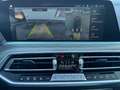 BMW X5 xDrive 30 d M Sport Pano H&K 22 Zoll AHK Schwarz - thumbnail 13