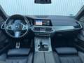 BMW X5 xDrive 30 d M Sport Pano H&K 22 Zoll AHK Schwarz - thumbnail 7