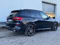 BMW X5 xDrive 30 d M Sport Pano H&K 22 Zoll AHK Schwarz - thumbnail 20