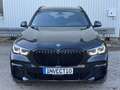 BMW X5 xDrive 30 d M Sport Pano H&K 22 Zoll AHK Schwarz - thumbnail 2