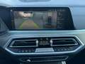BMW X5 xDrive 30 d M Sport Pano H&K 22 Zoll AHK Schwarz - thumbnail 12