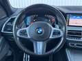 BMW X5 xDrive 30 d M Sport Pano H&K 22 Zoll AHK Schwarz - thumbnail 8