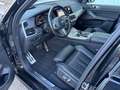 BMW X5 xDrive 30 d M Sport Pano H&K 22 Zoll AHK Schwarz - thumbnail 5