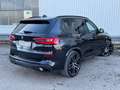 BMW X5 xDrive 30 d M Sport Pano H&K 22 Zoll AHK Schwarz - thumbnail 21