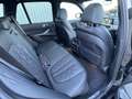 BMW X5 xDrive 30 d M Sport Pano H&K 22 Zoll AHK Schwarz - thumbnail 29