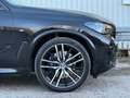 BMW X5 xDrive 30 d M Sport Pano H&K 22 Zoll AHK Schwarz - thumbnail 18