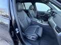 BMW X5 xDrive 30 d M Sport Pano H&K 22 Zoll AHK Schwarz - thumbnail 28