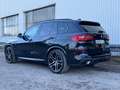 BMW X5 xDrive 30 d M Sport Pano H&K 22 Zoll AHK Schwarz - thumbnail 4
