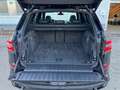 BMW X5 xDrive 30 d M Sport Pano H&K 22 Zoll AHK Schwarz - thumbnail 23