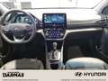 Hyundai IONIQ IONIQ Hybrid Prime GSD Leder Voll-LED Apple And White - thumbnail 13
