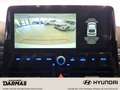 Hyundai IONIQ IONIQ Hybrid Prime GSD Leder Voll-LED Apple And White - thumbnail 16