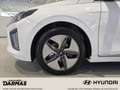 Hyundai IONIQ IONIQ Hybrid Prime GSD Leder Voll-LED Apple And White - thumbnail 10