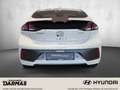 Hyundai IONIQ IONIQ Hybrid Prime GSD Leder Voll-LED Apple And White - thumbnail 7