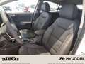 Hyundai IONIQ IONIQ Hybrid Prime GSD Leder Voll-LED Apple And White - thumbnail 11