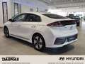 Hyundai IONIQ IONIQ Hybrid Prime GSD Leder Voll-LED Apple And White - thumbnail 8