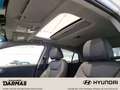 Hyundai IONIQ IONIQ Hybrid Prime GSD Leder Voll-LED Apple And White - thumbnail 17