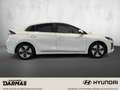 Hyundai IONIQ IONIQ Hybrid Prime GSD Leder Voll-LED Apple And White - thumbnail 5