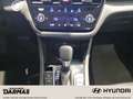 Hyundai IONIQ IONIQ Hybrid Prime GSD Leder Voll-LED Apple And White - thumbnail 14