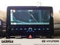Hyundai IONIQ IONIQ Hybrid Prime GSD Leder Voll-LED Apple And White - thumbnail 15