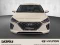 Hyundai IONIQ IONIQ Hybrid Prime GSD Leder Voll-LED Apple And White - thumbnail 3