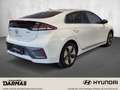 Hyundai IONIQ IONIQ Hybrid Prime GSD Leder Voll-LED Apple And White - thumbnail 6