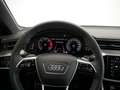 Audi S6 Avant TDI tiptr. MATRIX AHK PANO virt. Cock.+ Blau - thumbnail 13