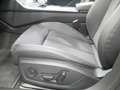 Audi S6 Avant TDI tiptr. MATRIX AHK PANO virt. Cock.+ Blau - thumbnail 19