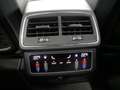 Audi S6 Avant TDI tiptr. MATRIX AHK PANO virt. Cock.+ Blau - thumbnail 14