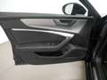 Audi S6 Avant TDI tiptr. MATRIX AHK PANO virt. Cock.+ Blau - thumbnail 17