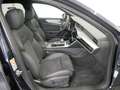 Audi S6 Avant TDI tiptr. MATRIX AHK PANO virt. Cock.+ Blau - thumbnail 9