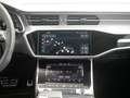 Audi S6 Avant TDI tiptr. MATRIX AHK PANO virt. Cock.+ Blau - thumbnail 11