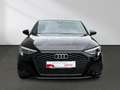 Audi A3 30 TDI MMI LED Digitales Cockpit Zwart - thumbnail 4