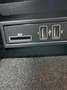 Mercedes-Benz E 43 AMG 4Matic Premium Plus *PANO*E63 AMG S UITVOERING*SFE Gris - thumbnail 24