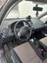 Fiat Sedici Sedici 1.9 mjt Dynamic 4x4 120cv Grigio - thumbnail 11