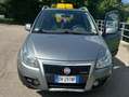 Fiat Sedici Sedici 1.9 mjt Dynamic 4x4 120cv Grigio - thumbnail 8