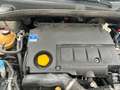 Fiat Sedici Sedici 1.9 mjt Dynamic 4x4 120cv Grigio - thumbnail 9