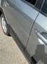 Fiat Sedici Sedici 1.9 mjt Dynamic 4x4 120cv Grigio - thumbnail 5