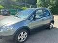 Fiat Sedici Sedici 1.9 mjt Dynamic 4x4 120cv Grigio - thumbnail 3