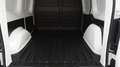 Nissan Townstar BEV 45KWH COMFORT 2-SEATS 122 4P Blanco - thumbnail 13