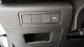 Nissan Townstar BEV 45KWH COMFORT 2-SEATS 122 4P Blanco - thumbnail 23