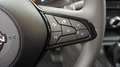 Nissan Townstar BEV 45KWH COMFORT 2-SEATS 122 4P Blanco - thumbnail 29