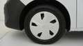 Nissan Townstar BEV 45KWH COMFORT 2-SEATS 122 4P Blanco - thumbnail 8