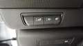 Nissan Townstar BEV 45KWH COMFORT 2-SEATS 122 4P Blanco - thumbnail 22