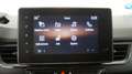 Nissan Townstar BEV 45KWH COMFORT 2-SEATS 122 4P Blanco - thumbnail 28