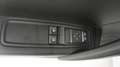 Nissan Townstar BEV 45KWH COMFORT 2-SEATS 122 4P Blanco - thumbnail 19