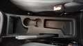 Nissan Townstar BEV 45KWH COMFORT 2-SEATS 122 4P Blanco - thumbnail 25
