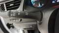 Nissan Townstar BEV 45KWH COMFORT 2-SEATS 122 4P Blanco - thumbnail 26