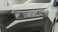 Nissan Townstar BEV 45KWH COMFORT 2-SEATS 122 4P Blanco - thumbnail 9