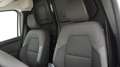 Nissan Townstar BEV 45KWH COMFORT 2-SEATS 122 4P Blanco - thumbnail 21